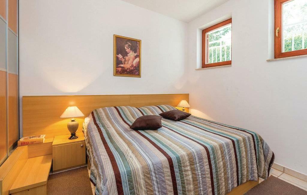 Amz Ap3 Apartament Jadranovo Zewnętrze zdjęcie