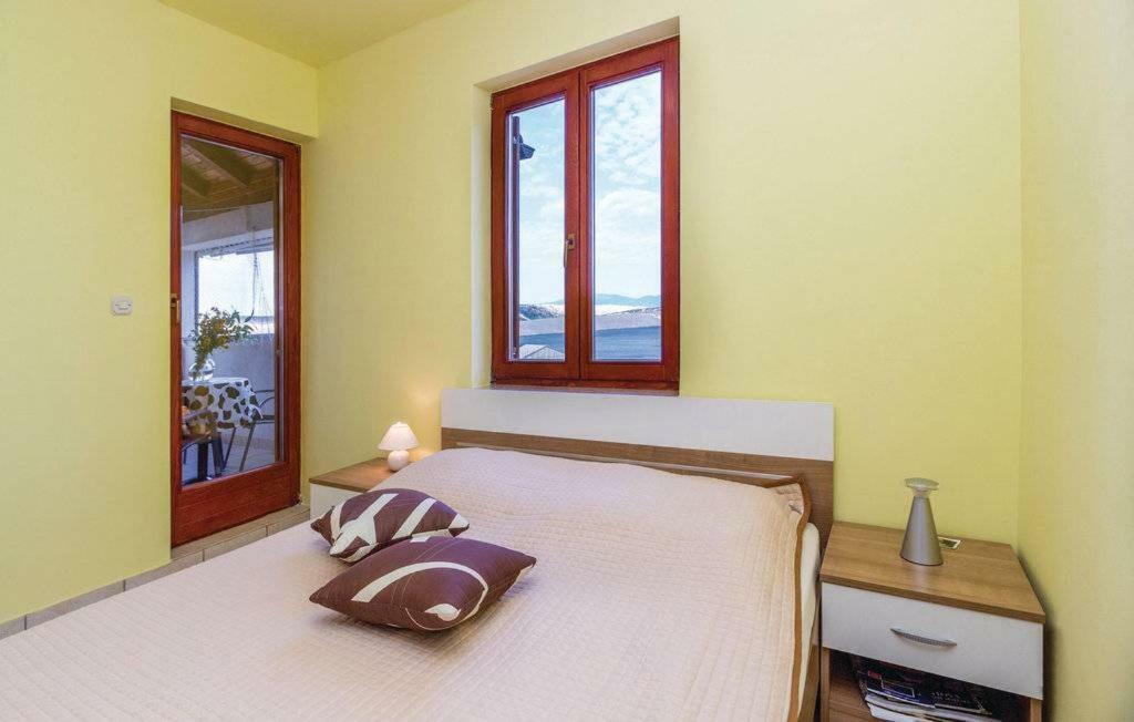 Amz Ap3 Apartament Jadranovo Zewnętrze zdjęcie