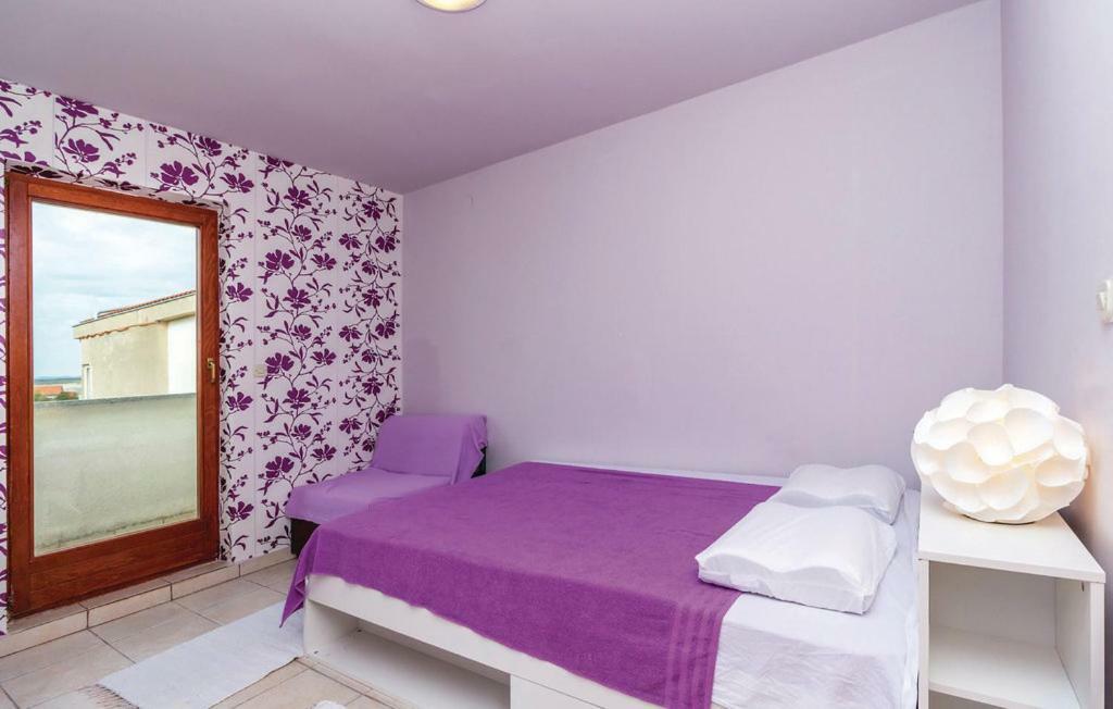Amz Ap3 Apartament Jadranovo Zewnętrze zdjęcie