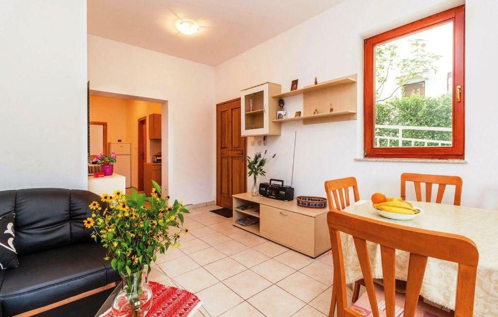 Amz Ap3 Apartament Jadranovo Zewnętrze zdjęcie
