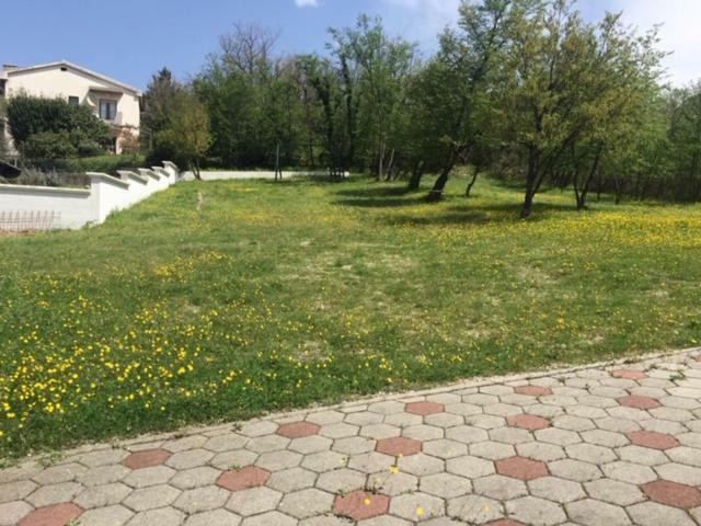 Amz Ap3 Apartament Jadranovo Zewnętrze zdjęcie